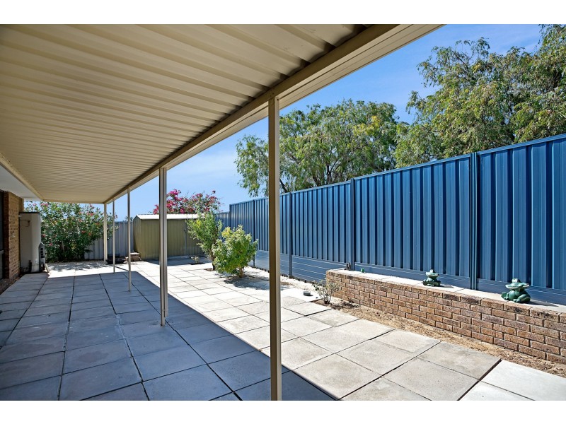 125 Poseidon Road, Heathridge WA 6027