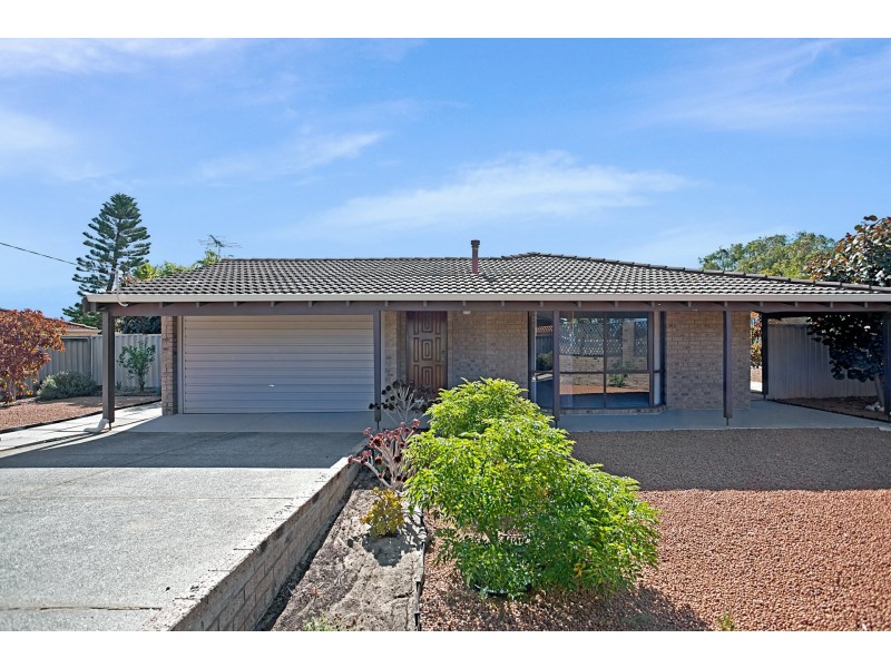 125 Poseidon Road, Heathridge WA 6027