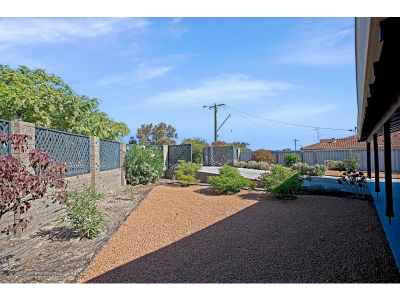 125 Poseidon Road, Heathridge WA 6027