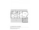 125 Poseidon Road, Heathridge WA 6027 Floorplan