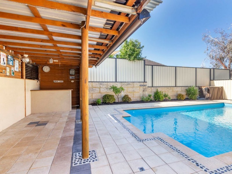 24 Lantern Way, Clarkson WA 6030