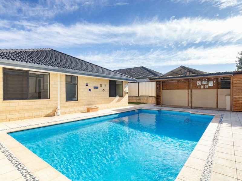 24 Lantern Way, Clarkson WA 6030