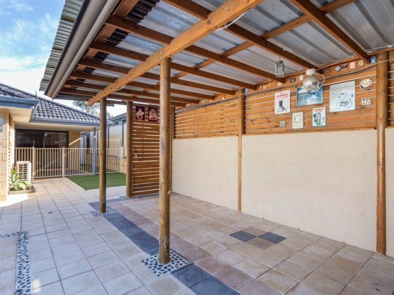 24 Lantern Way, Clarkson WA 6030