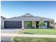 24 Lantern Way, Clarkson WA 6030