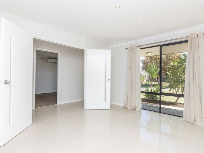 24 Lantern Way, Clarkson WA 6030