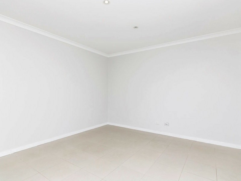 24 Lantern Way, Clarkson WA 6030