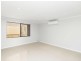 24 Lantern Way, Clarkson WA 6030