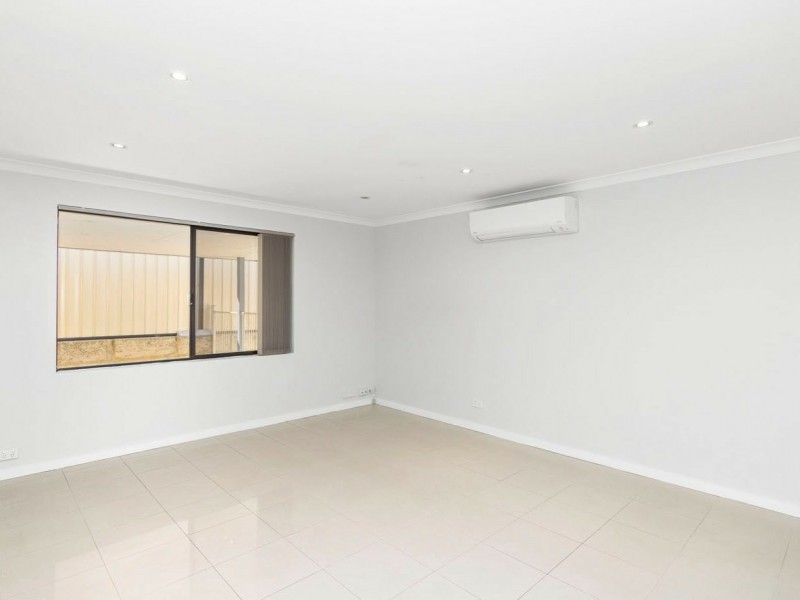 24 Lantern Way, Clarkson WA 6030