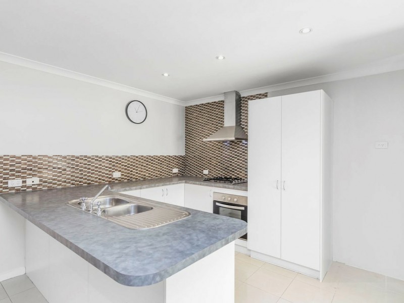 24 Lantern Way, Clarkson WA 6030