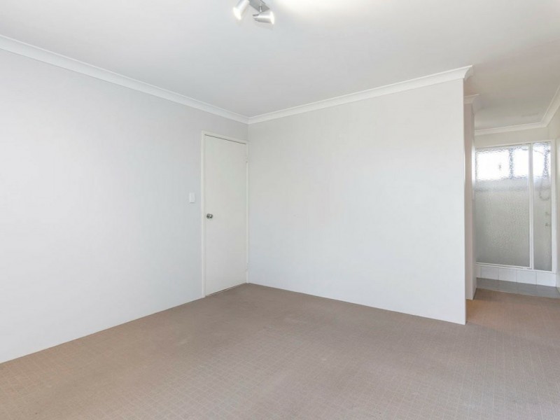 24 Lantern Way, Clarkson WA 6030