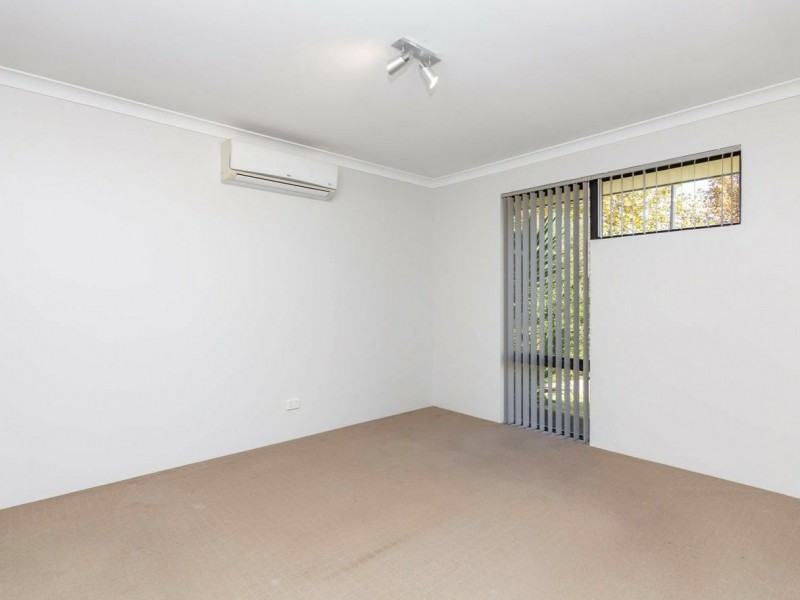 24 Lantern Way, Clarkson WA 6030