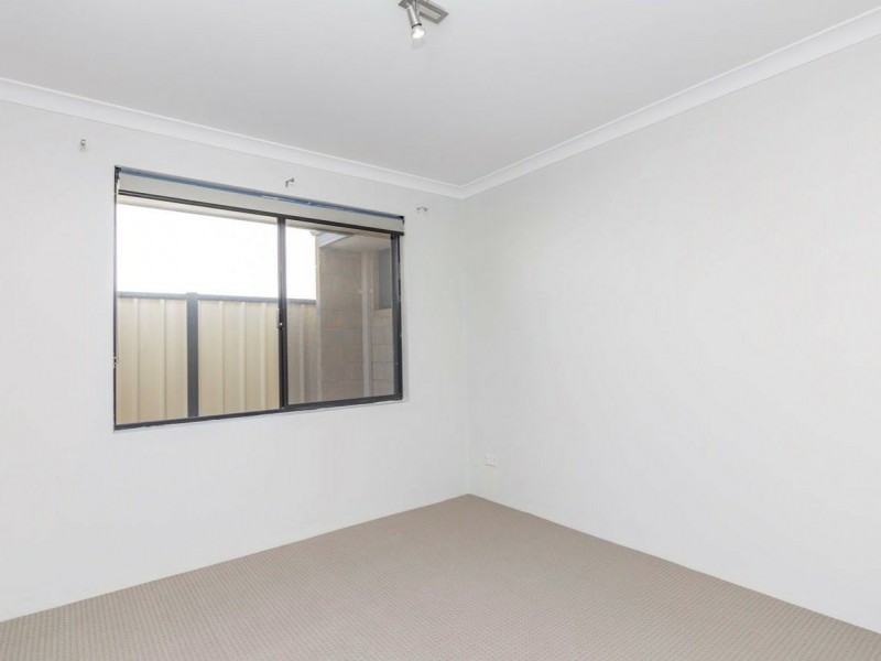 24 Lantern Way, Clarkson WA 6030