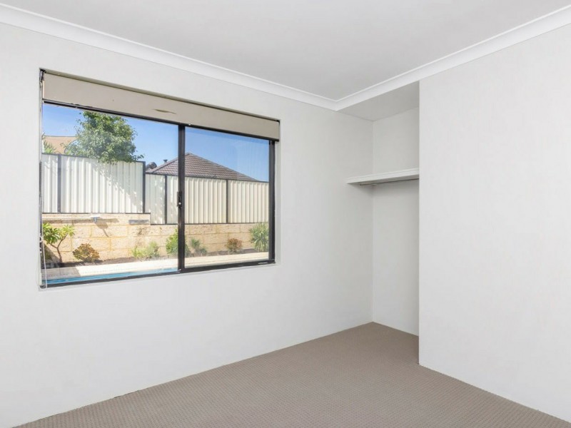 24 Lantern Way, Clarkson WA 6030