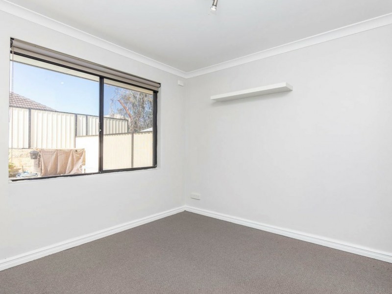 24 Lantern Way, Clarkson WA 6030