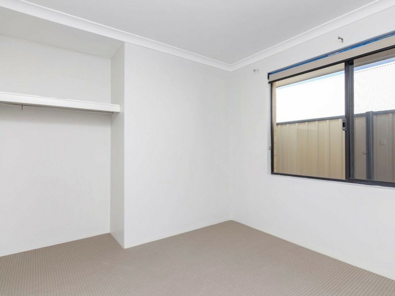 24 Lantern Way, Clarkson WA 6030