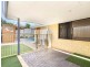 24 Lantern Way, Clarkson WA 6030