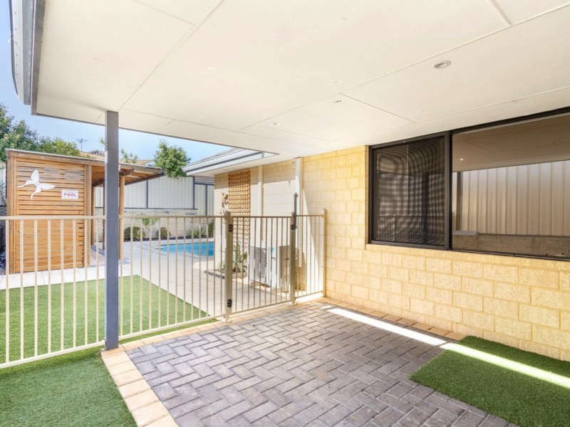 24 Lantern Way, Clarkson WA 6030