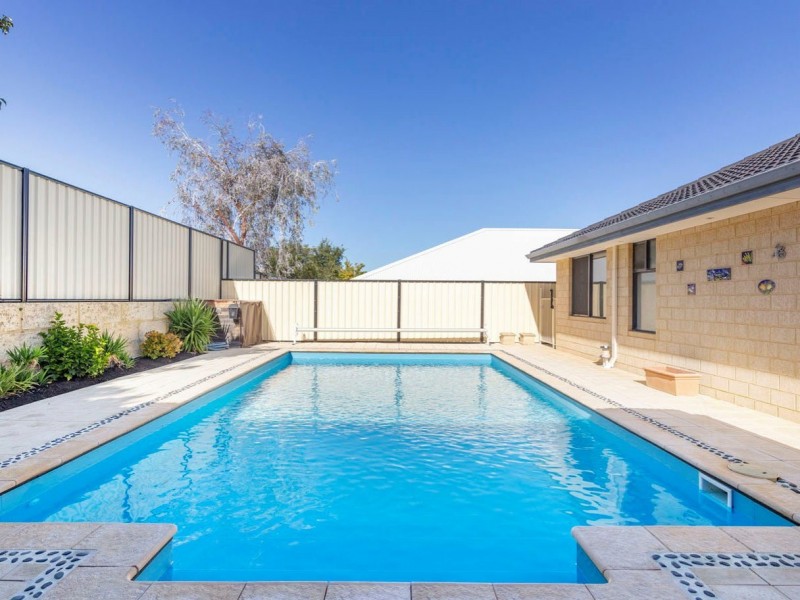 24 Lantern Way, Clarkson WA 6030