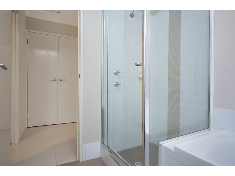 140 Lukin Drive, Ridgewood WA 6030