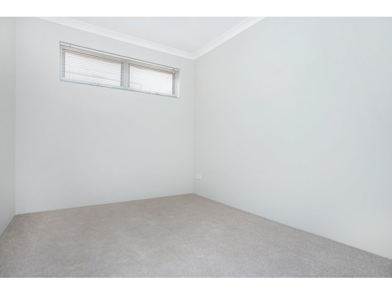 140 Lukin Drive, Ridgewood WA 6030