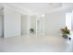 140 Lukin Drive, Ridgewood WA 6030