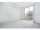 140 Lukin Drive, Ridgewood WA 6030