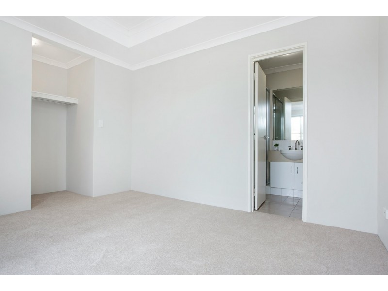 140 Lukin Drive, Ridgewood WA 6030