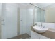 140 Lukin Drive, Ridgewood WA 6030
