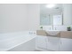 140 Lukin Drive, Ridgewood WA 6030