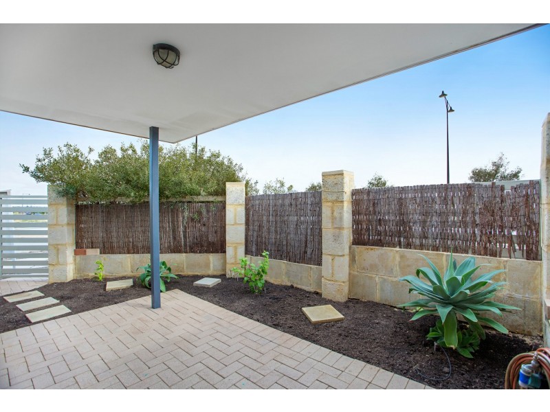 140 Lukin Drive, Ridgewood WA 6030