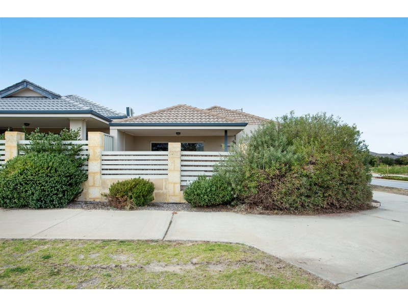 140 Lukin Drive, Ridgewood WA 6030