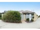 140 Lukin Drive, Ridgewood WA 6030