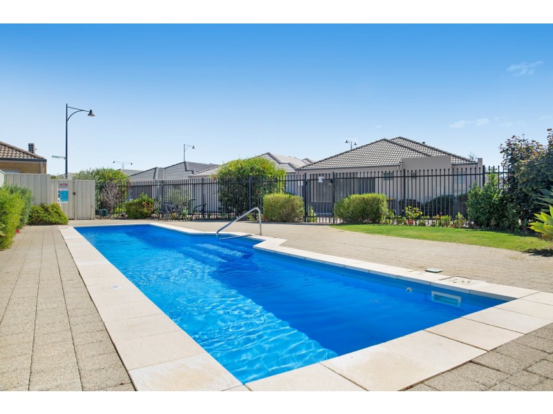140 Lukin Drive, Ridgewood WA 6030