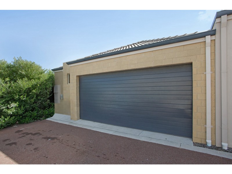 140 Lukin Drive, Ridgewood WA 6030