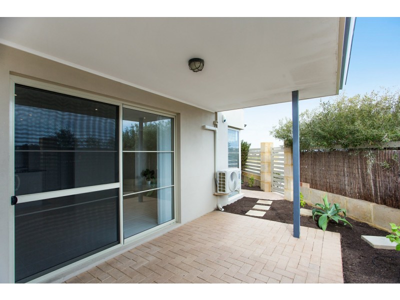 140 Lukin Drive, Ridgewood WA 6030