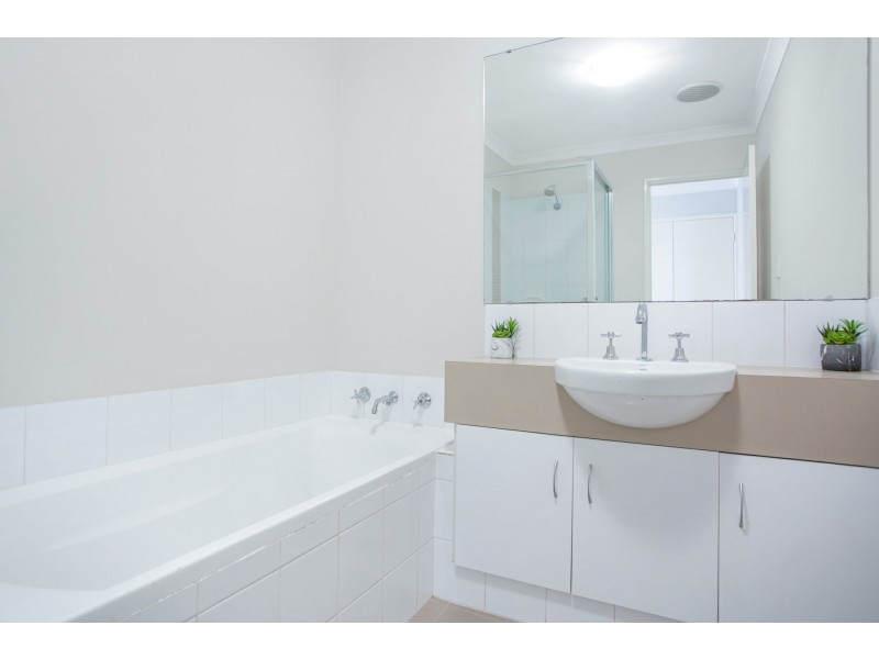 140 Lukin Drive, Ridgewood WA 6030