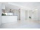 140 Lukin Drive, Ridgewood WA 6030