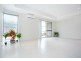 140 Lukin Drive, Ridgewood WA 6030