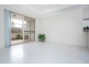 140 Lukin Drive, Ridgewood WA 6030