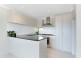 140 Lukin Drive, Ridgewood WA 6030