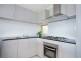 140 Lukin Drive, Ridgewood WA 6030