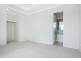 140 Lukin Drive, Ridgewood WA 6030