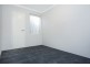 140 Lukin Drive, Ridgewood WA 6030