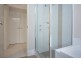 140 Lukin Drive, Ridgewood WA 6030