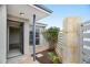 140 Lukin Drive, Ridgewood WA 6030
