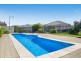 140 Lukin Drive, Ridgewood WA 6030