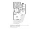 140 Lukin Drive, Ridgewood WA 6030 Floorplan