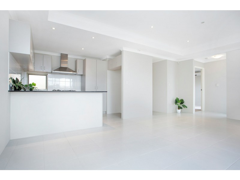 2/140 Lukin Drive, Ridgewood WA 6030