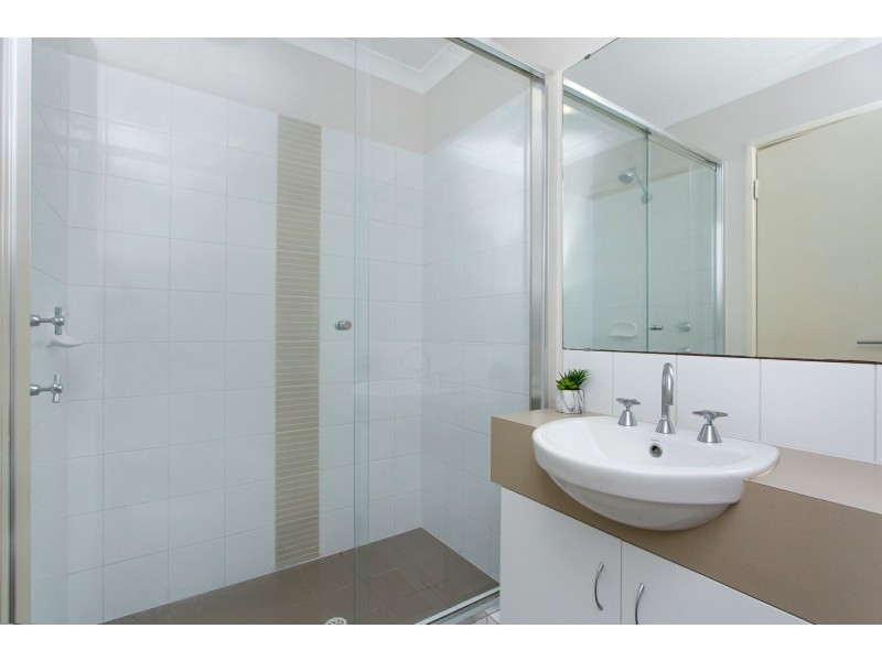 2/140 Lukin Drive, Ridgewood WA 6030