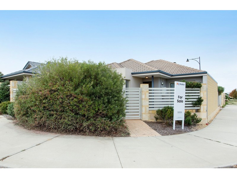 140 Lukin Drive, Ridgewood WA 6030